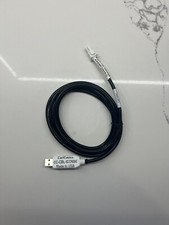 6' Programming Cable Fits