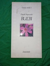 Guide Verdi 1 BULBI David