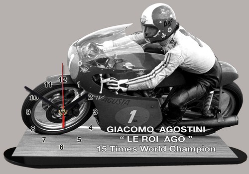 Miniature ago giacomo - ago,,
