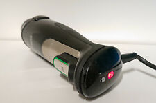 Frullatore a immersione BRAUN MULTIQUICK MQ785 (Solo motore)