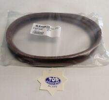 Cinghia Lame Trattorino