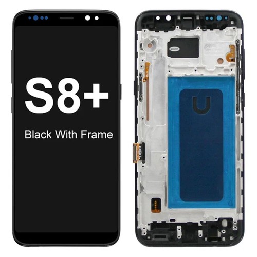 Per samsung galaxy - s8, plus