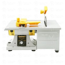 Fresatrice lucidatrice pietra giada gioielli 350W taglio legno intaglio 110V