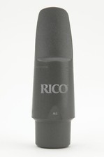Rico bocchino sax alto