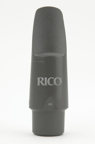 Rico bocchino sax - , alto