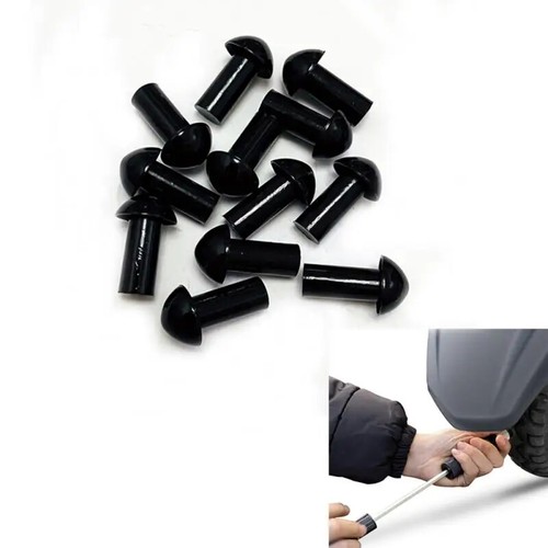 Strumenti riparazione - strumenti,