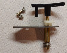 TECHNICS SL-1400 SL1400 - ARCHETTO ARCO ALZA BRACCIO ALZABRACCIO - SFPRT13003K