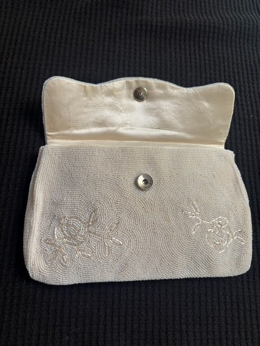 Borsa sera pochette - sera,