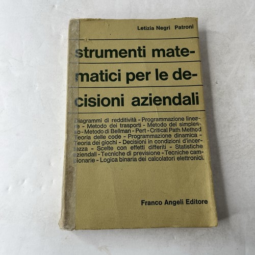 Negri patroni strumenti - negri,