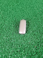 Phonak Microfono remoto da