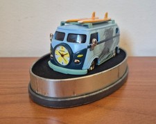 FOSSIL VOLKSWAGEN VW SURF BUS