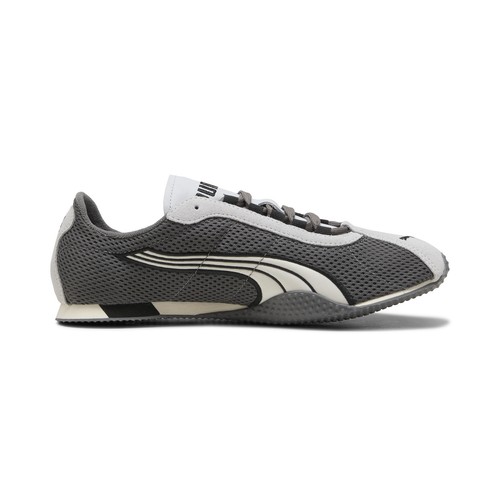 Scarpe sneakers uomo - , h