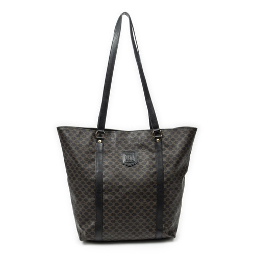 Borsa tracolla celine - borsa,