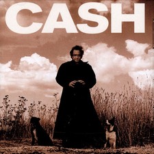 Johnny cash american - cash,