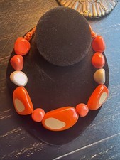 Rara collana vintage - , ugo