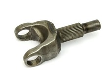 Mozzo asse Dana 44 assale