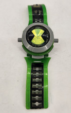 Orologio Ben 10 ULTIMATE