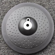 Pad per HiHat  Yamaha RHH-135