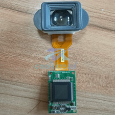 SON-LC02A Mirino Monoculare