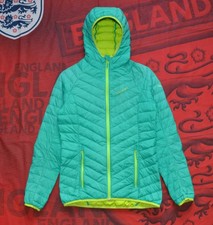 Salewa Lagazuoi 2 Piumino
