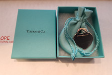 Ciondolo o Charm Jumbo Extra