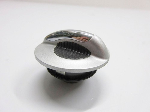 Manopola trascinatore shimano - manopola,