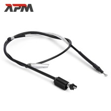 Cavo freno di stazionamento