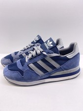 Adidas Originals ZX500 taglia