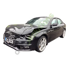 BOTTIGLIA E MOTORE LAVATRICE