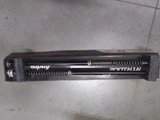 Cartuccia Forcella Ducati