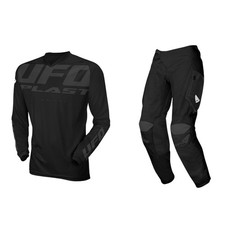 TUTA COMPLETO MAGLIA PANTALONE