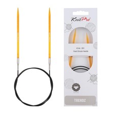 KNITPRO Ferri da Calza