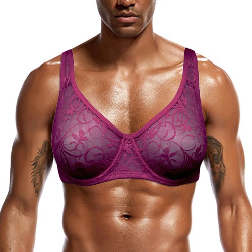 Reggiseno donna sissy - donna,