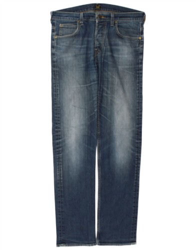 Jeans lee uomo powell slim - lee,