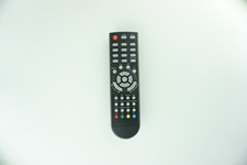 Telecomando per Nordmende