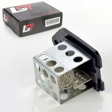 Ventola radiatore motore
