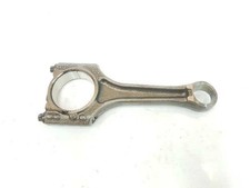 06J198401B biella motore per AUDI TT COUPEROADSTER 8J38J9 2.0 TFSI QUATTRO COUPE