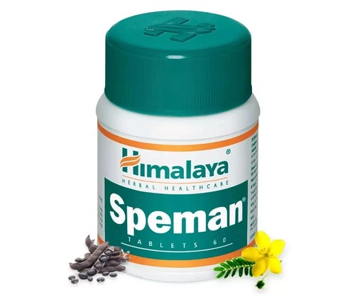 Speman himalaya confezione 300 - himalaya,