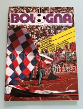 IL BOLOGNA anno 1 numero 1