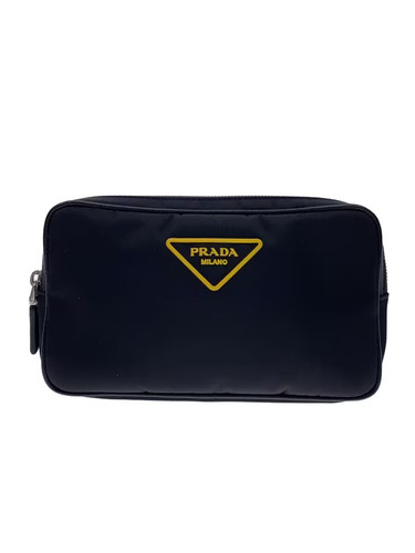 Borsa tracolla prada - a,