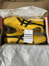 Onitsuka Tiger Mexico 66’s