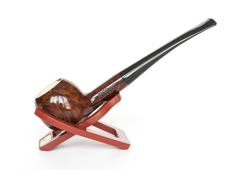 Pipe estate saint claude - pipe,