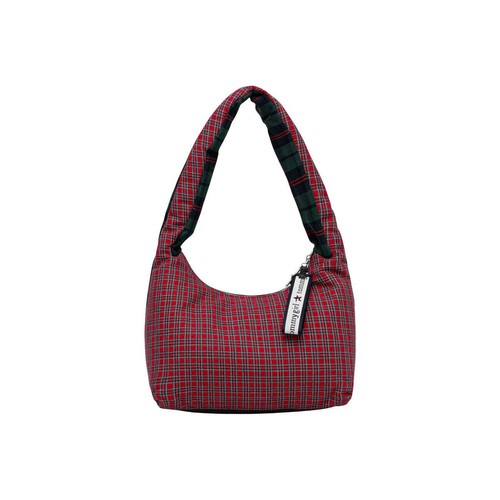 Tommy hilfiger jeans - hilfiger,