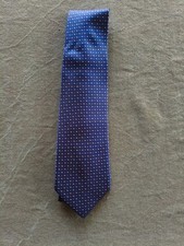 Cravatta San Severino uomo