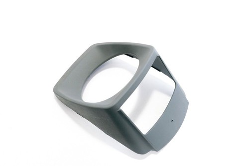 Cornice faro lato destro - faro,