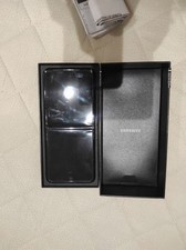 telefono cellulare samsung