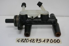 Pompa freno Brake pump Piaggio