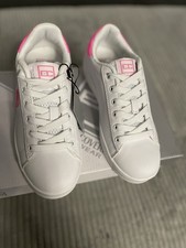 Enrico coveri sportswear - enrico,