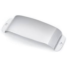 Fender Pickup Cover Jazz Bass