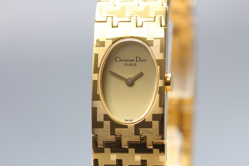 Orologio christian dior - christian,